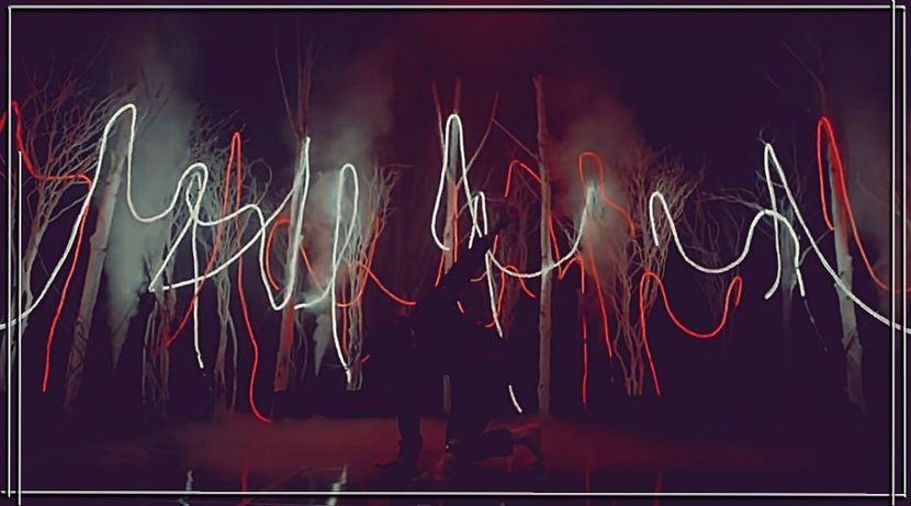 └2021년 10월 02일┇#리노는기여어┘ - iknowyouknowweknow_leeknow