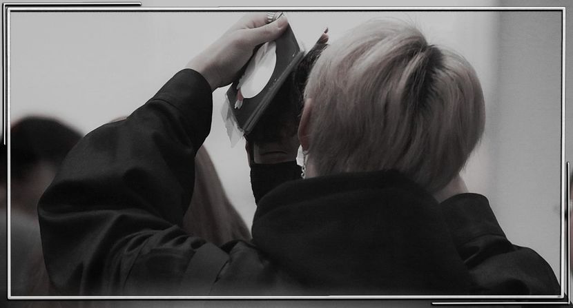 ⅹⅷ⤾⁰²ˑ¹⁰ˑ²¹▪행복이⤑ʜᴀᴘᴘɪɴᴇss ɪs ғᴇʟɪx☀ - felix__worlddoesntmatterumatter