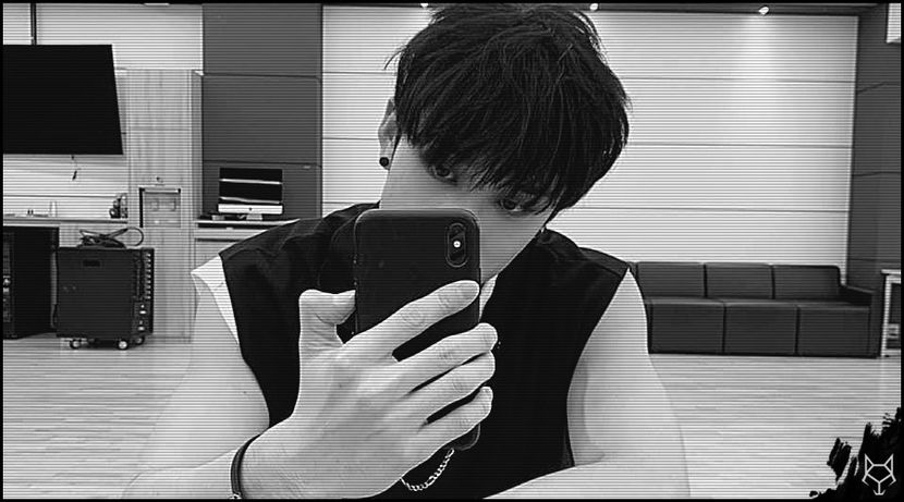 ↳ᶜᵇ⁹⁷ • II.X.MMXXI - chan_hugsmakeeverythingbetter