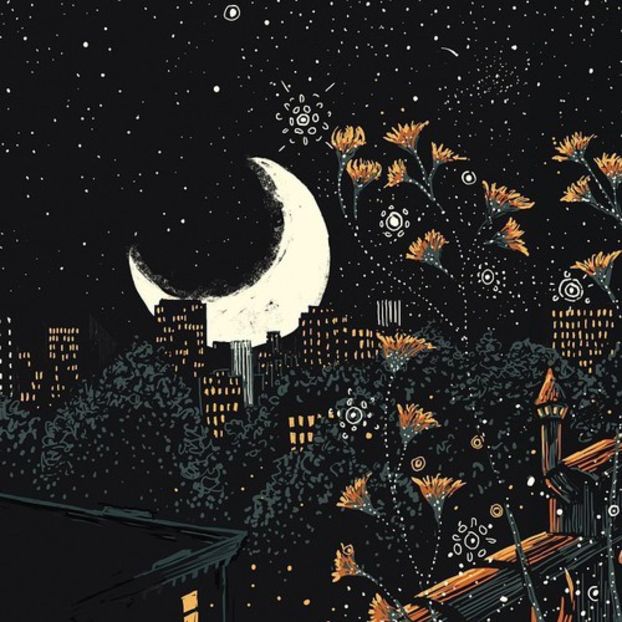  - Dreams N Arrows - Blog