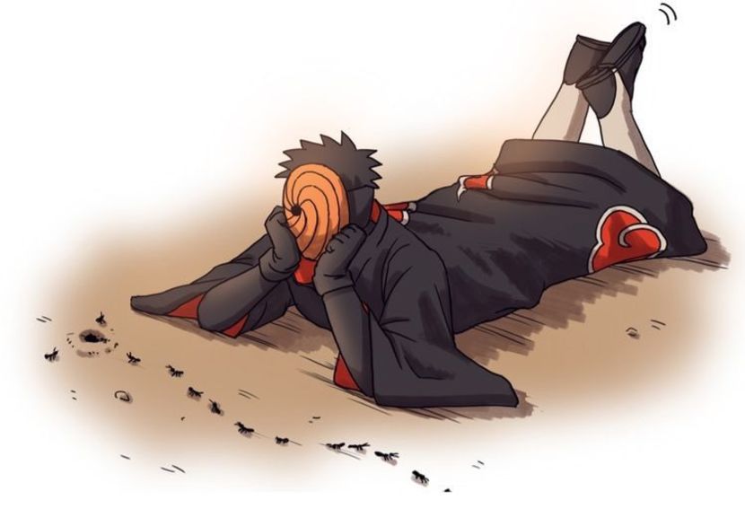 FAE198F2-07FB-4371-B05F-DC86A8F4EB56 - x what would mu sama say