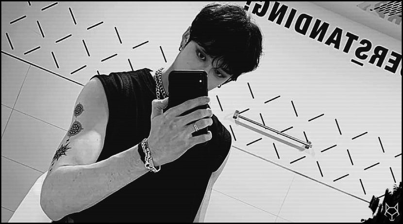 ↳ᶜᵇ⁹⁷ • III.X.MMXXI - chan_hugsmakeeverythingbetter