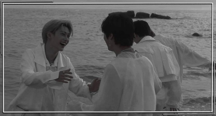 ⅹⅸ⤾⁰³ˑ¹⁰ˑ²¹▪행복이⤑ʜᴀᴘᴘɪɴᴇss ɪs ғᴇʟɪx☀ - felix__worlddoesntmatterumatter