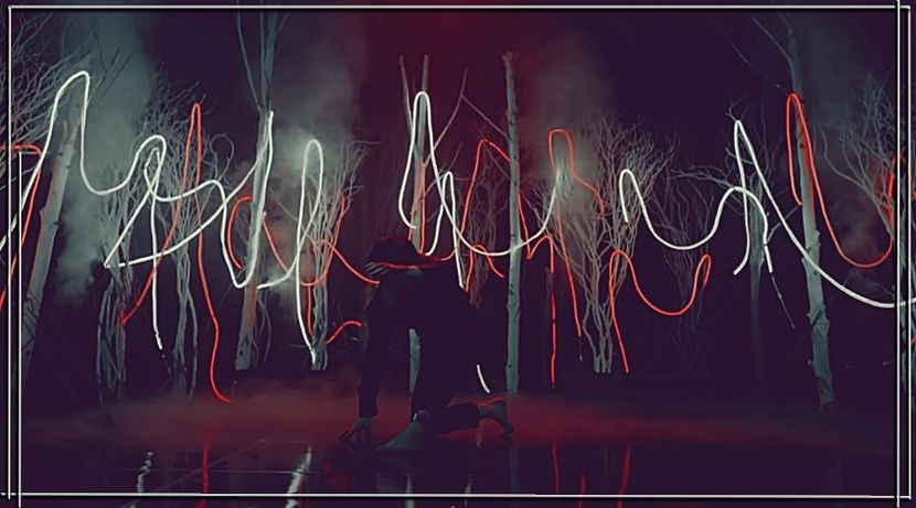 └2021년 10월 03일┇#리노는기여어┘ - iknowyouknowweknow_leeknow