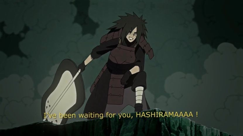 Repost dar asa ma va astepta alice de craciun (cu tableta) - x what would mu sama say