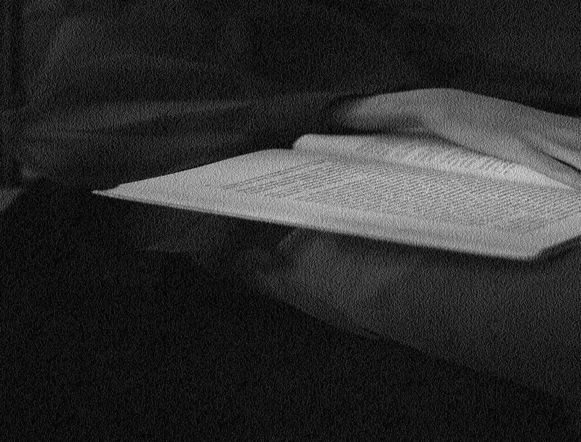 e7e7d9d68e9e799c939de85d0549786f - These afterhours got me charged