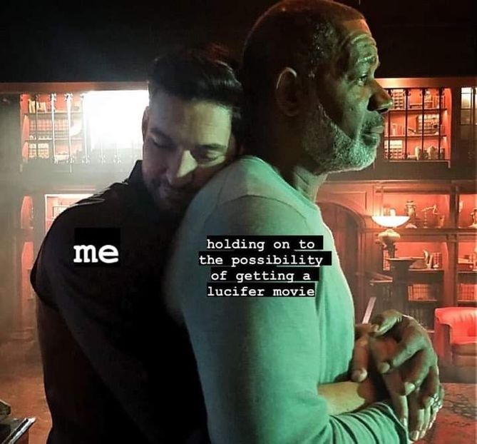 - am i too good to be gone