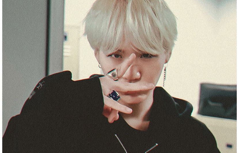 ✧ཊ4̣ṭḥỌc̣ṭọḅẹṛ‹ 　⚜ 　ཥṢọṇg̣˒ Jimmy Brown & Sweet The Kid ❚ ❝blame on you❞ - Sordid Methods