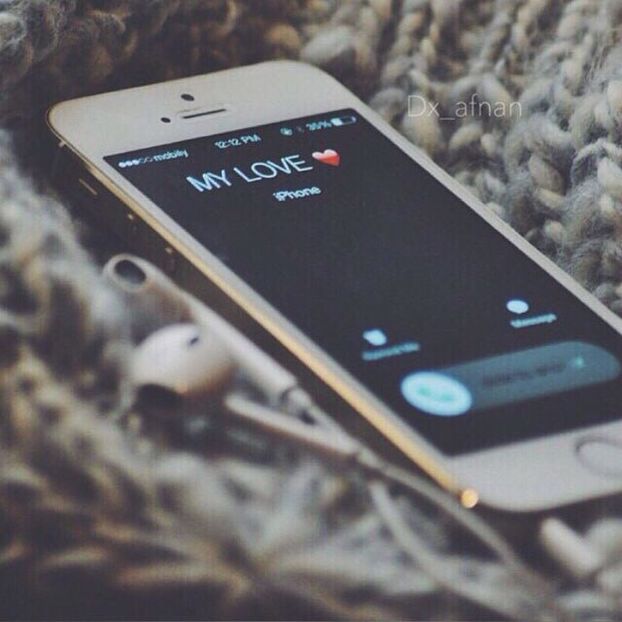  - Dreams N Arrows - Blog