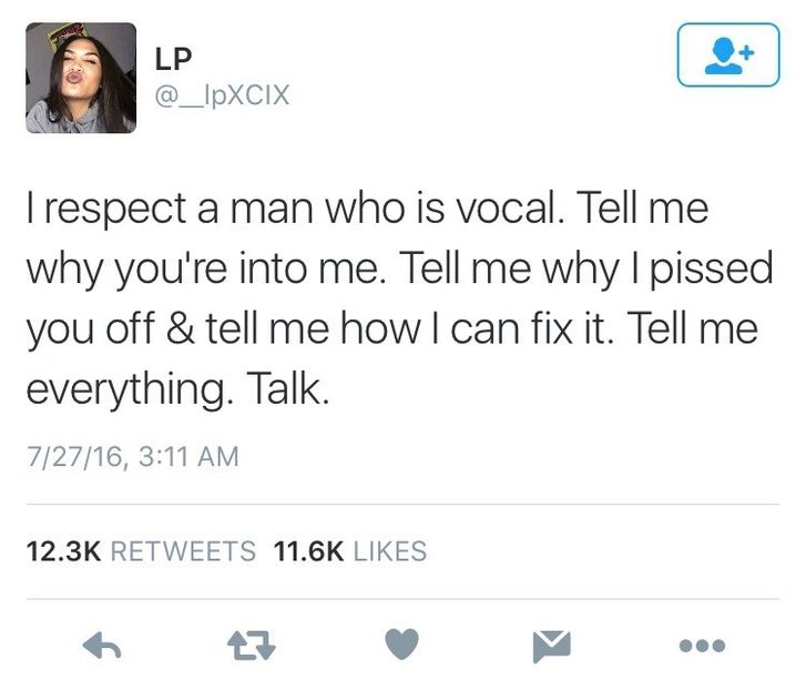  - Dreams N Arrows - Blog