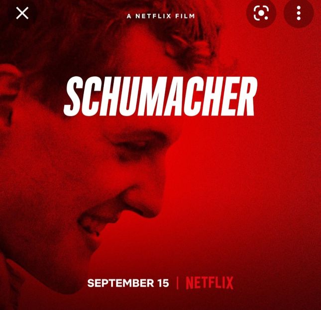 2021 Schumacher 10 - Filme bune