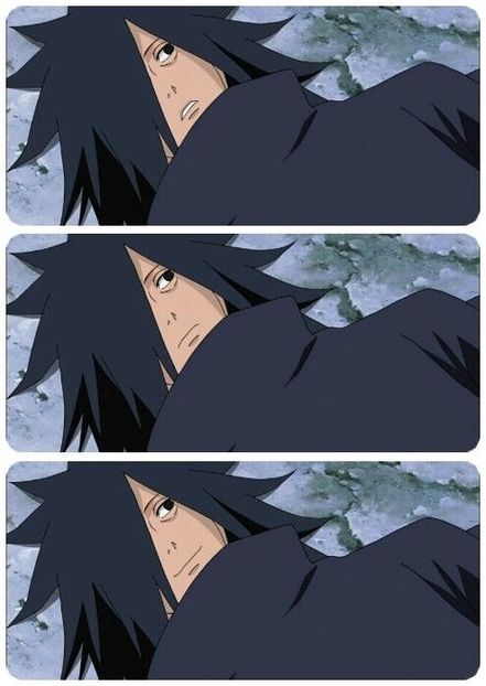 MY BABY MY TREASURE - x what would mu sama say