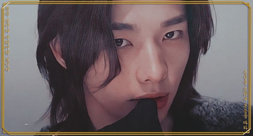 ┌왕자⇢⁴⁰ᵉ●l̷e̷ ̷0̷4̷ ̷o̷c̷t̷o̷b̷r̷e̷ ̷2̷0̷2̷1̷♔ - this is your lovely boy__hyunjin
