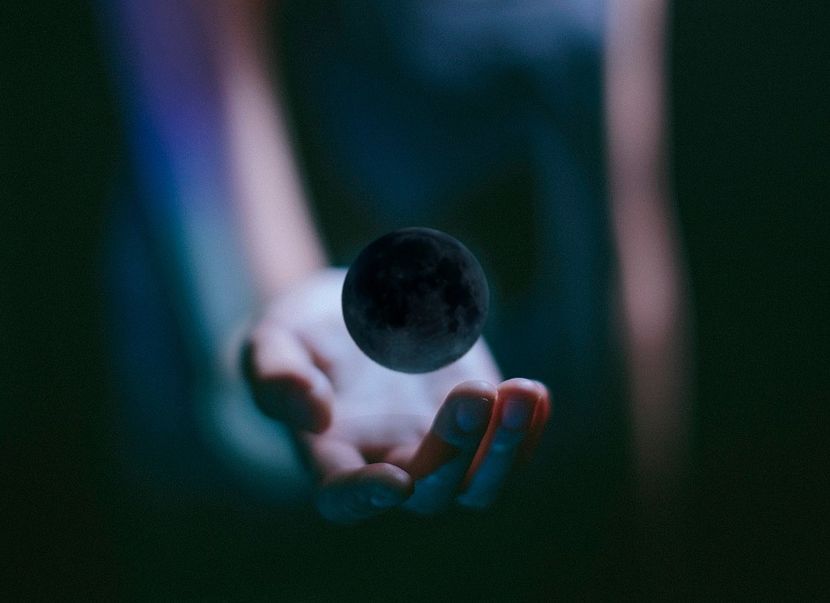  - Dreams N Arrows - Blog