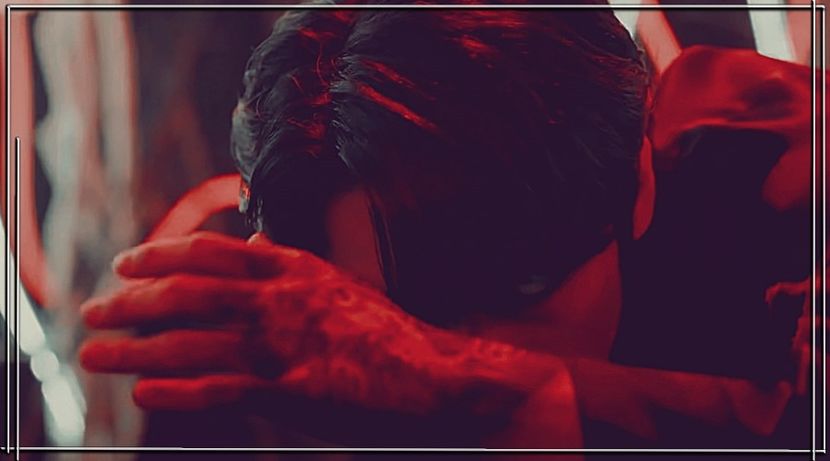 └2021년 10월 04일┇#리노는기여어┘ - iknowyouknowweknow_leeknow