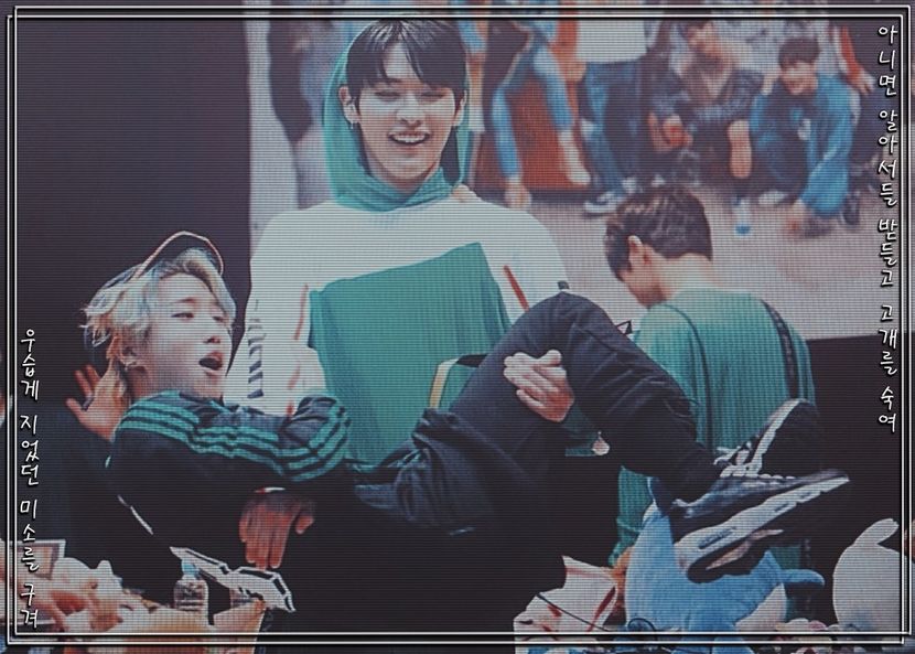 ᴶˑᴼᴺᴱ»❝안녕❞▬ʏᴏᴜ ʜᴀᴅ ᴍᴇ ᴀᴛ ʜᴇʟʟᴏ⤻⁰⁴ˑ¹⁰ˑ²¹ - han___im an alien on this earth