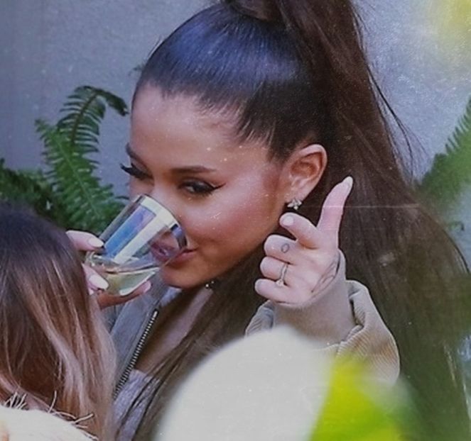 Poate-ți mănânci ochii. o,O Lasă naibii cine se duce. Frt cum ar fi să pice toate aplicațiile - Episodul 4