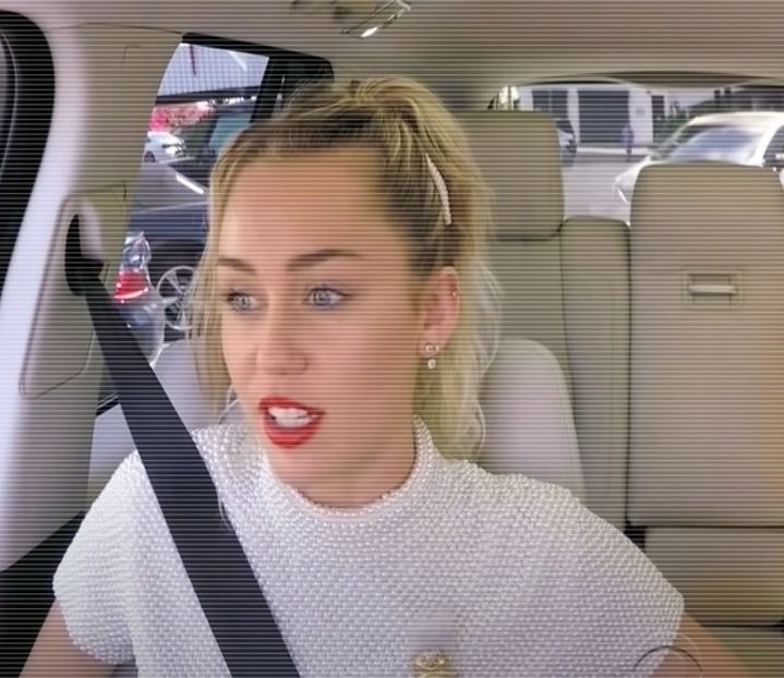 Da iubita, :* Nu :| ba chiar azi vorbeam cu Bia de influenceri ca ei fac asta deocamdata - Episodul 4