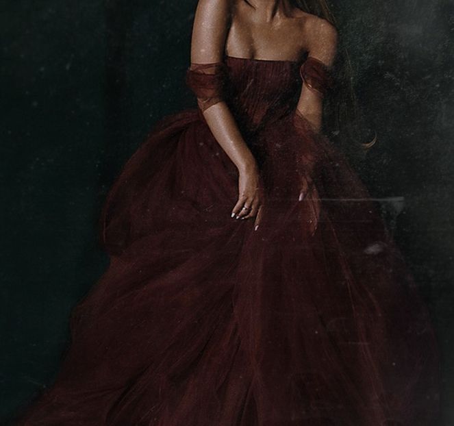 Ce bn ma pricep la editat. Uita-te frt la ce ai ramas ? Mda inseamna ca tu ai spurcat,, - Episodul 4