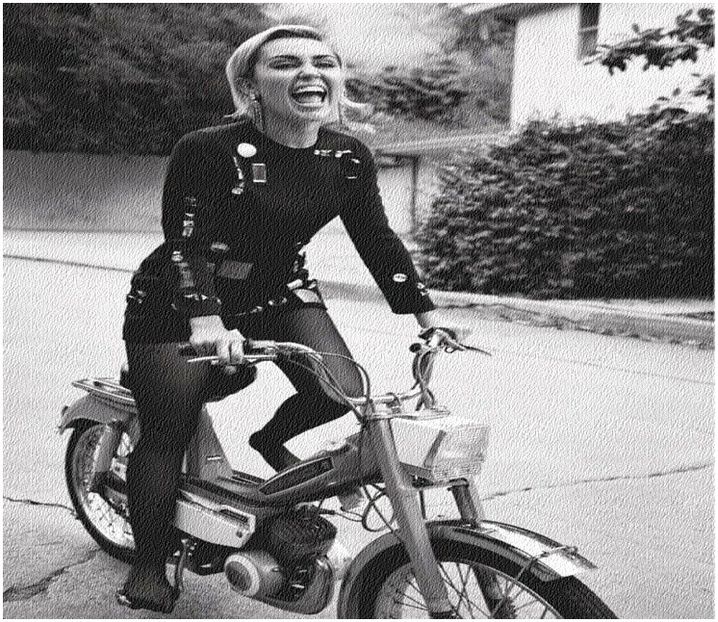 B da. Dc jignita draga ce ai cu racii. Dont expose me like that:-j =)))))))))) - Episodul 4