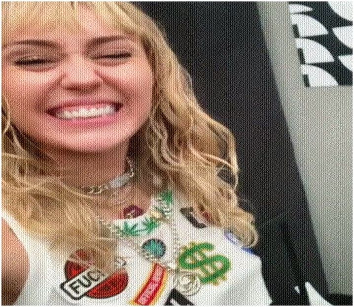 Bn nu te astept,, - Episodul 4