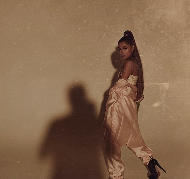 Gt. Nu, de tn chiar îmi place ;-? M-a apucat un sent de neliniște -.- - Episodul 4