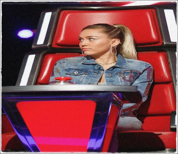 Mda cica :-j Și pe mn ca e trecut de 12 mai stau putin :-j Frate miercuri am seminar - Episodul 4