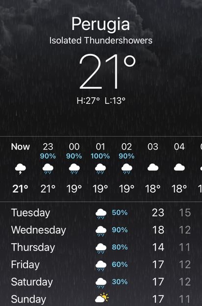 Asta lipsea - x what would mu sama say