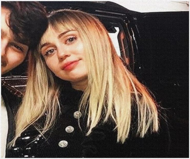 =))))))))))))) Nuuuu doamne fereste :| Mda si azi tot asa m-am trez,,, Dc drc=))))))) - Episodul 4