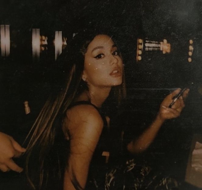 Omg în ziua aia mă trimisese mama la magazin și nu m-am dus mi-era teamă să - Episodul 4