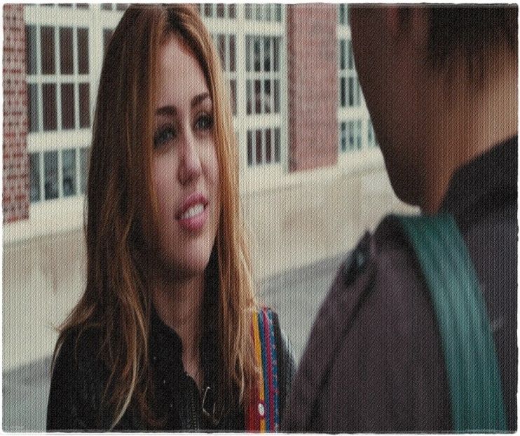 Mooor=)))))))))) Ce bn poate mergem si prin dubai,,, hai ca io ma duc sa ma culc nb <3 - Episodul 4