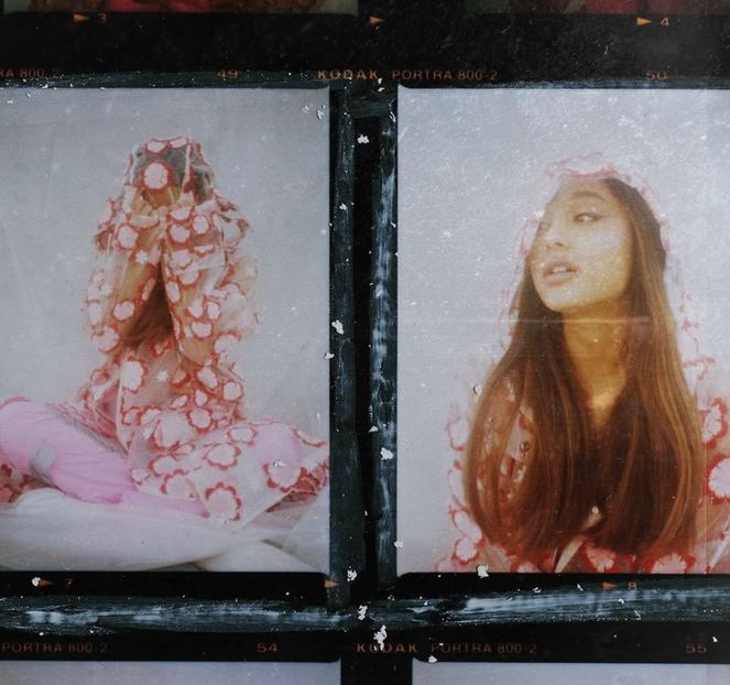 :lllll=))))) ????? îți bați joc de mine - Episodul 4