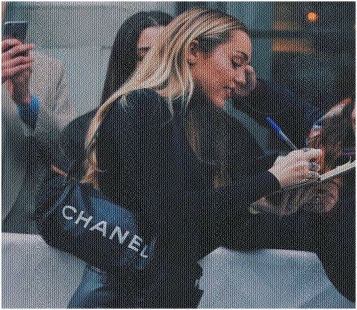 Frt e unu aproape si ma trezesc la 7 culca-te ca nu se int nmc. - Episodul 4