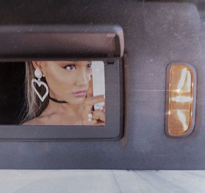 Mi-e frică diana da în fine. Baftă. - Episodul 4