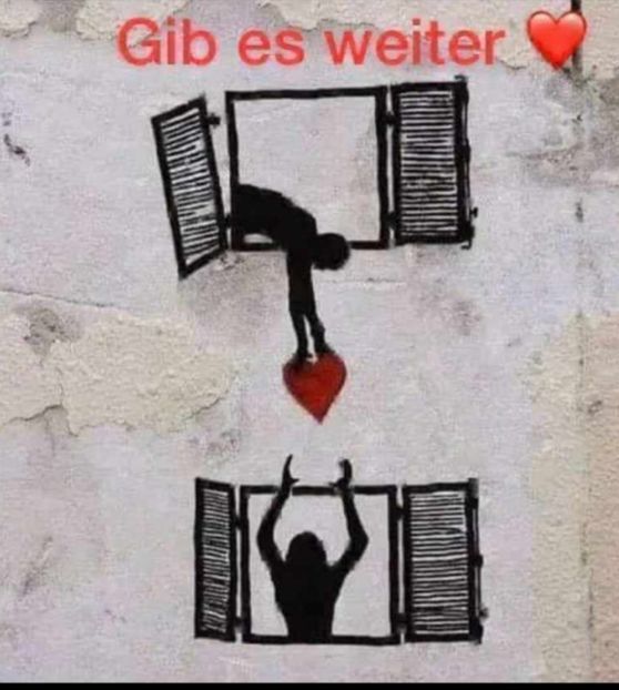  - 1 A Ai zâmbit azi?