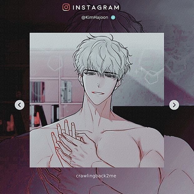 October·♥̷∙·5th 　　 ❚ KimڑHajoon. - Ruined Heartstrings