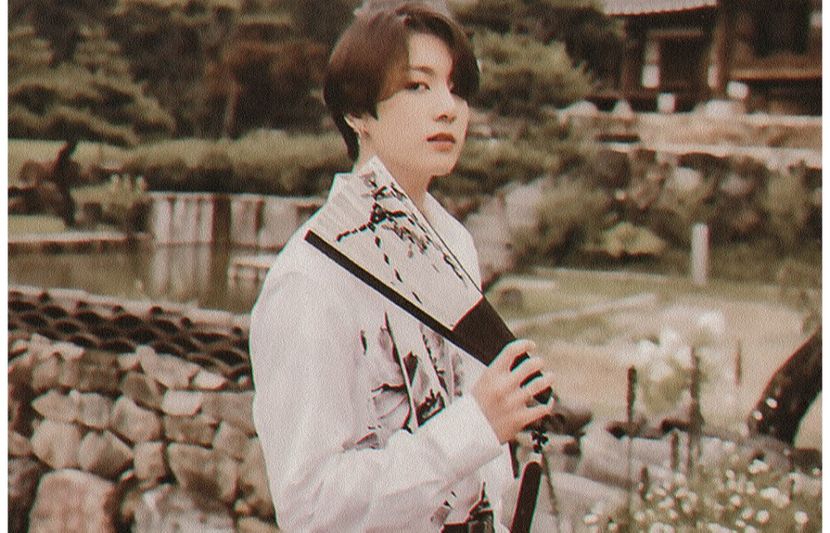 ✧ཊ5̣ṭḥỌc̣ṭọḅẹṛ‹ 　⚜ 　ཥṢọṇg̣˒ Billie Eilish ❚ ❝Lost Cause❞ - Haunting of Echoes