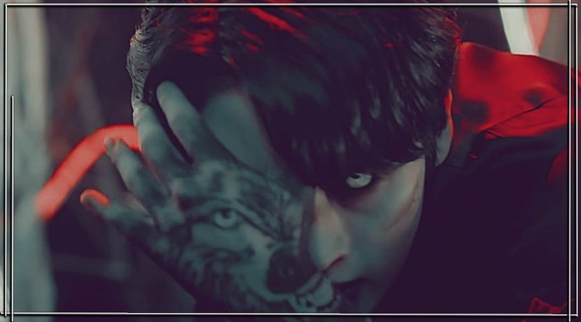 └2021년 10월 05일┇#리노는기여어┘ - iknowyouknowweknow_leeknow