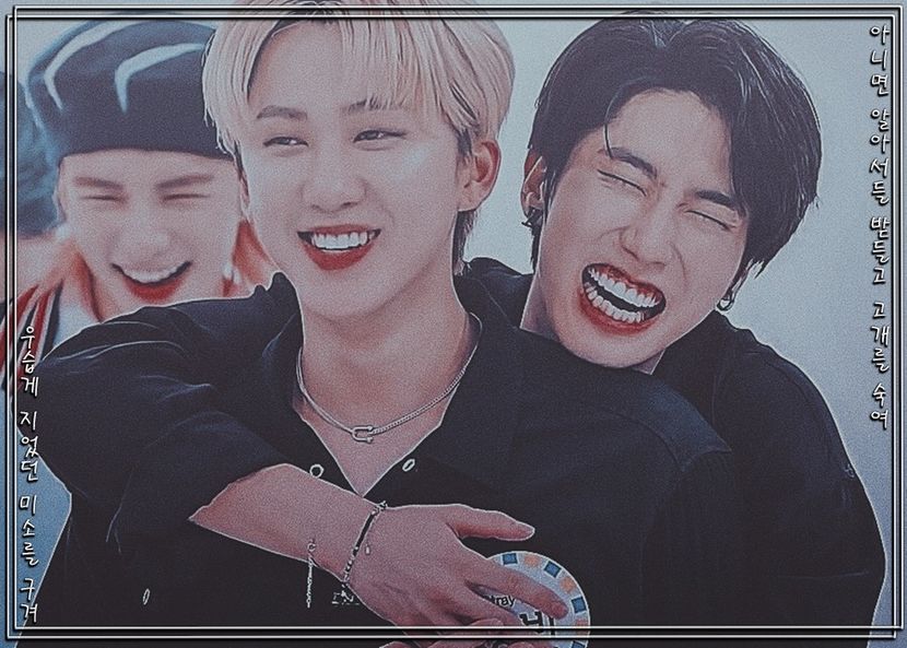 ᴶˑᴼᴺᴱ»❝안녕❞▬ʏᴏᴜ ʜᴀᴅ ᴍᴇ ᴀᴛ ʜᴇʟʟᴏ⤻⁰⁵ˑ¹⁰ˑ²¹ - han___im an alien on this earth