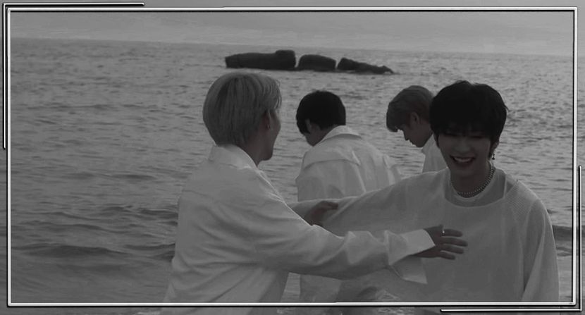ⅹⅹⅰ⤾⁰⁵ˑ¹⁰ˑ²¹▪행복이⤑ʜᴀᴘᴘɪɴᴇss ɪs ғᴇʟɪx☀ - felix__worlddoesntmatterumatter