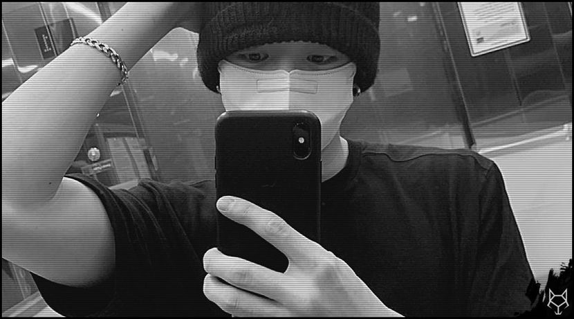 ↳ᶜᵇ⁹⁷ • V.X.MMXXI - chan_hugsmakeeverythingbetter