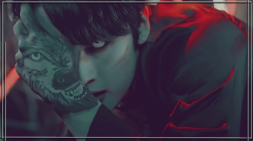 └2021년 10월 06일┇#리노는기여어┘ - iknowyouknowweknow_leeknow