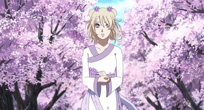 vreau sa fac banii sa ma plimb fratzioare - 00- Naruto Character- Sayumi Shiro