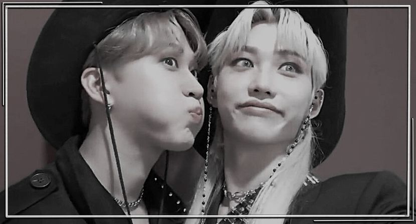 ⅹⅹⅰⅰ⤾⁰⁶ˑ¹⁰ˑ²¹▪행복이⤑ʜᴀᴘᴘɪɴᴇss ɪs ғᴇʟɪx☀ - felix__worlddoesntmatterumatter