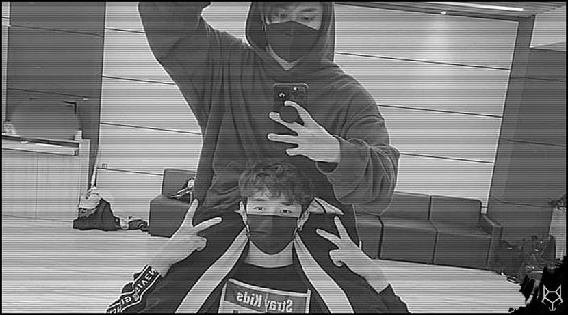 ↳ᶜᵇ⁹⁷ • VI.X.MMXXI - chan_hugsmakeeverythingbetter