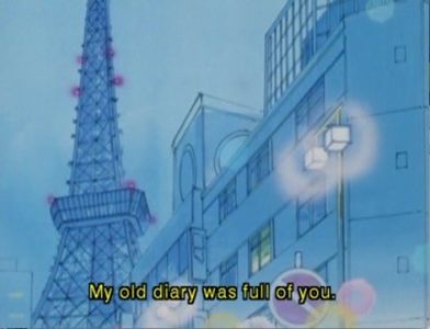  - Dreams N Arrows - Blog