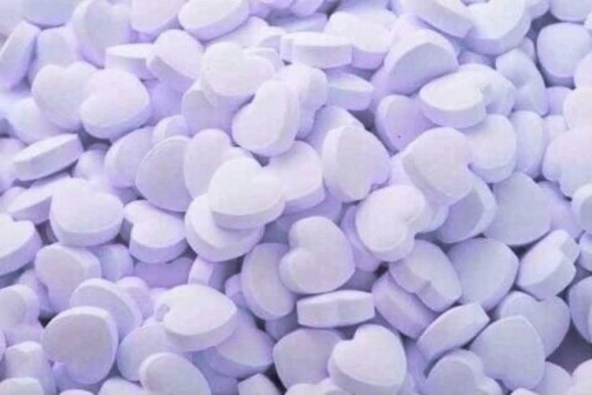  - Dreams N Arrows - Blog