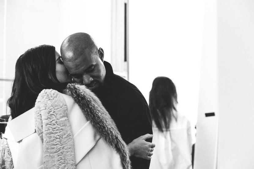 FD902D58-D1AC-403E-8FBD-FEB6EC06EA94 - 01 Somewhere only we know