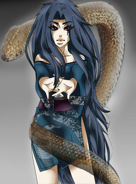 primul edit in 3 sau 4 ani - Zeka Uchiha