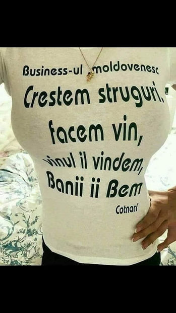  - Bancuri cu Moldoveni